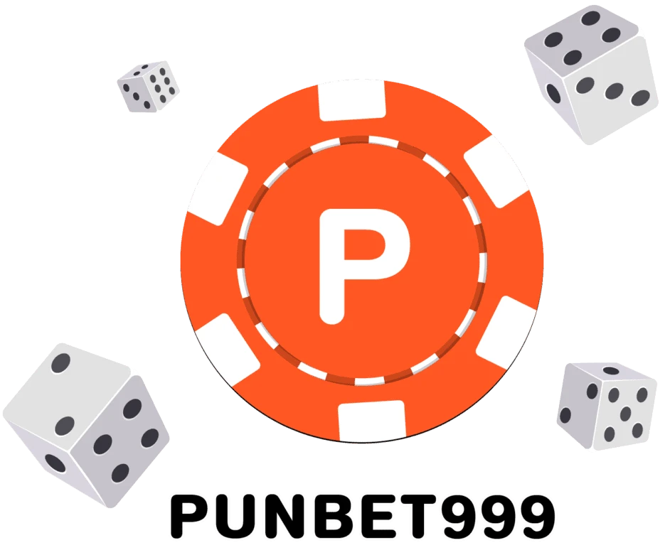 Punbet99